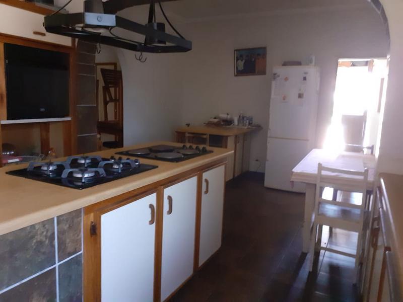 3 Bedroom Property for Sale in Albertinia Western Cape